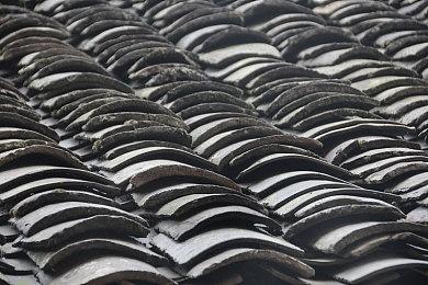 虎年限定皮肤《战地风云2042》春节特别任务上线！